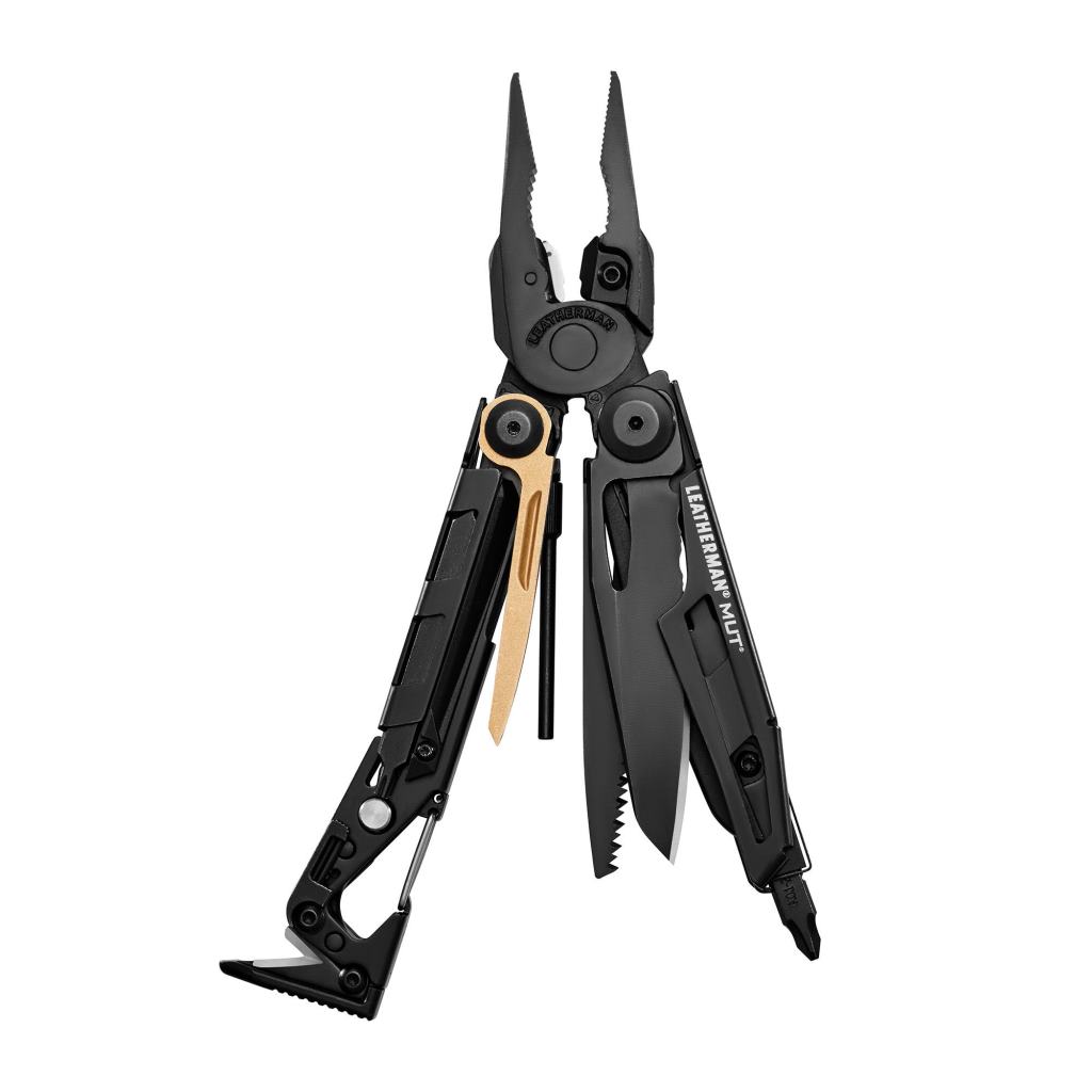 Leatherman MUT - 