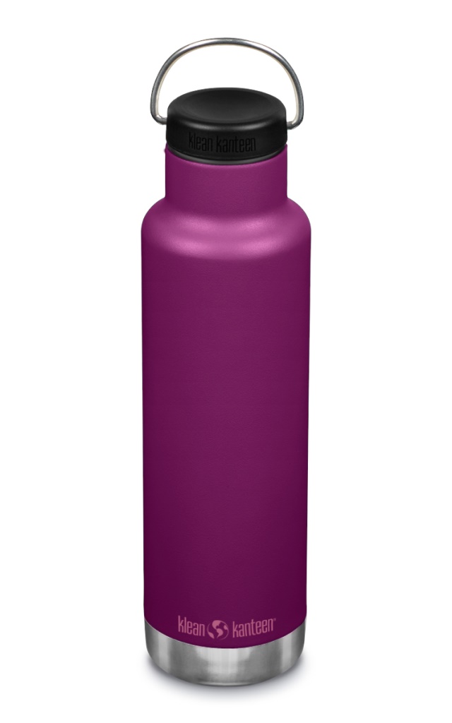 Classic Insulated 592ml/20oz - 