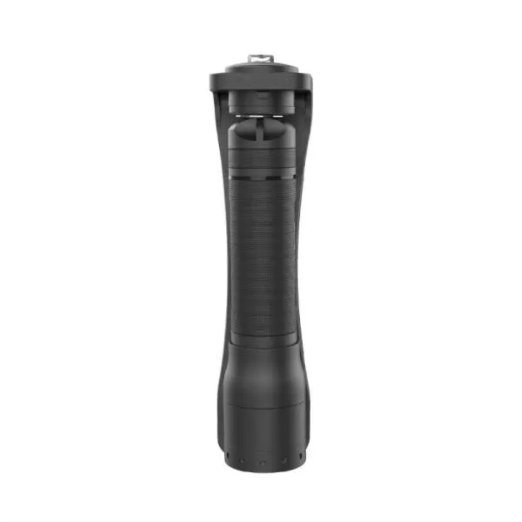 Ledlenser Original P7R Torch - 