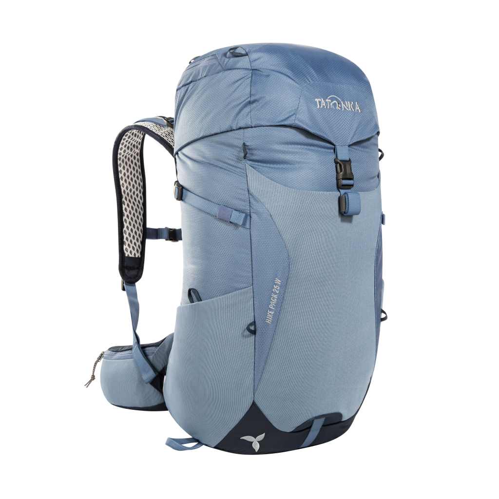 Hike Pack 25 Women - 