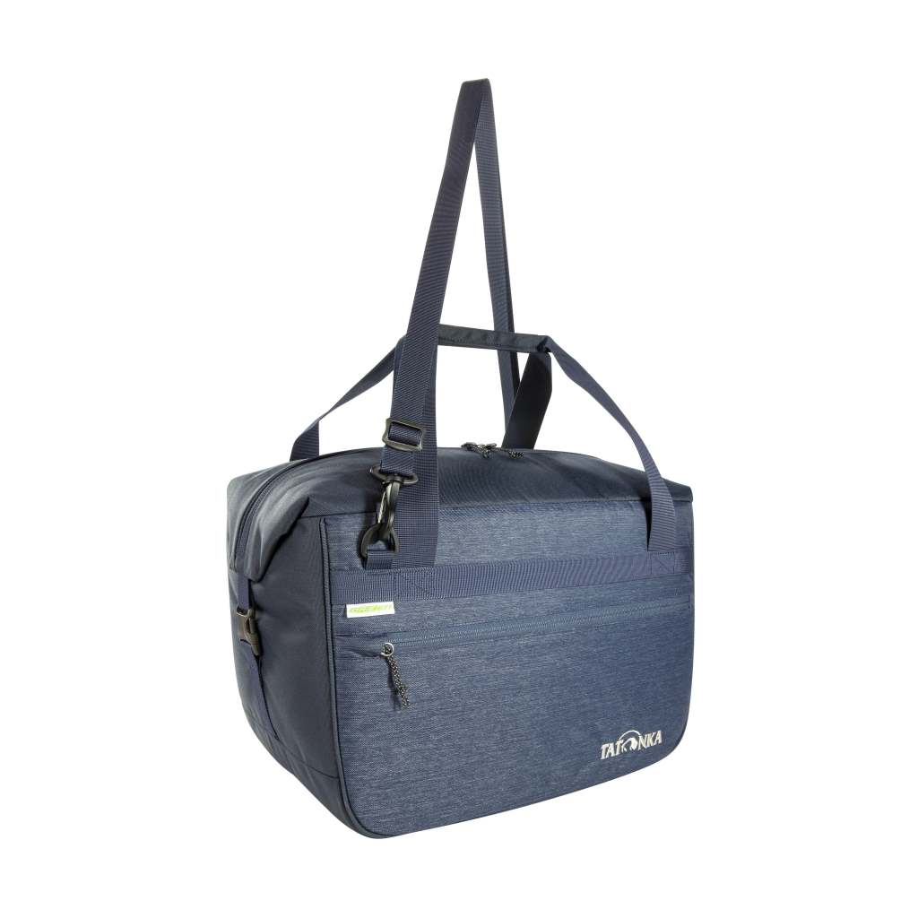 Cooler Shoulderbag 25 - Cooler Shoulderbag 25 - front