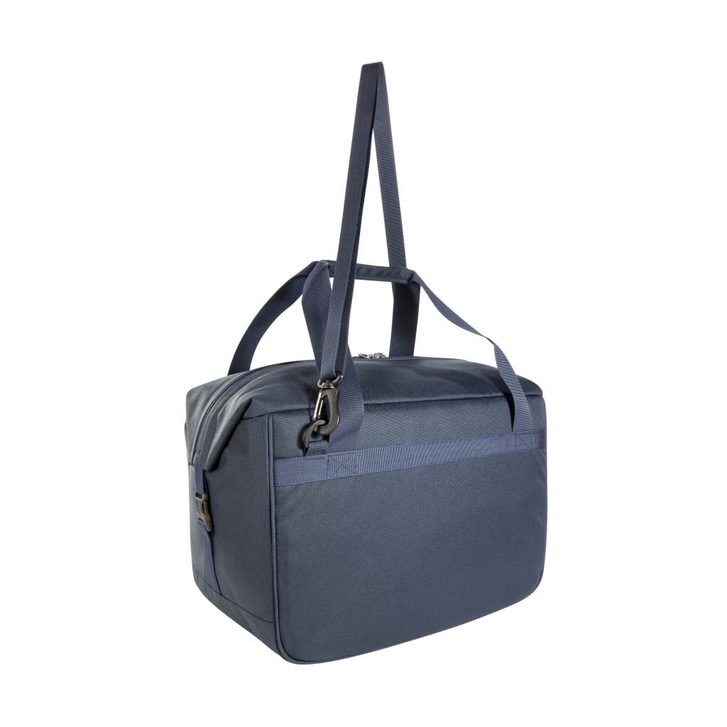 Cooler Shoulderbag 25 - Cooler Shoulderbag 25 - back