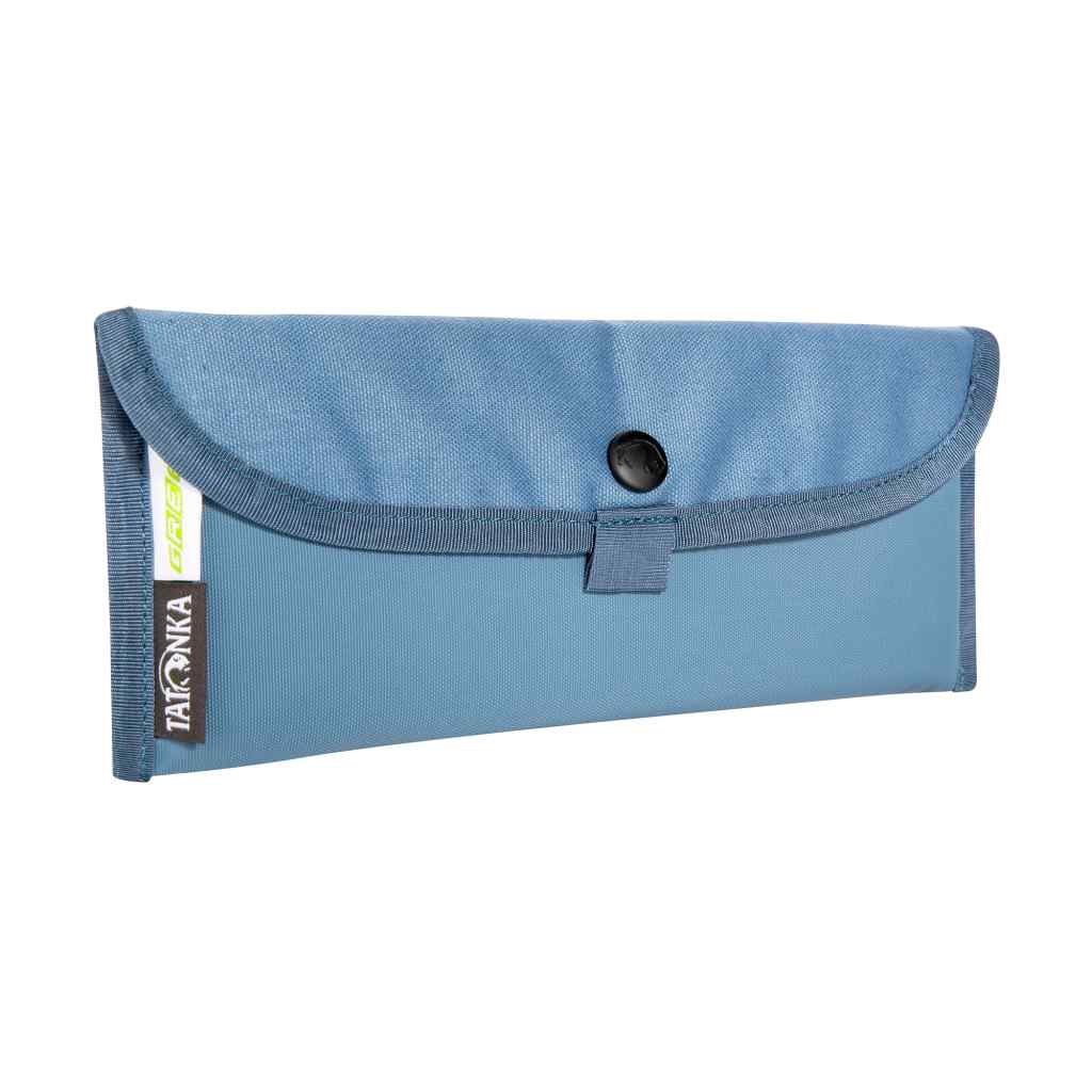Cutlery Pouch - front