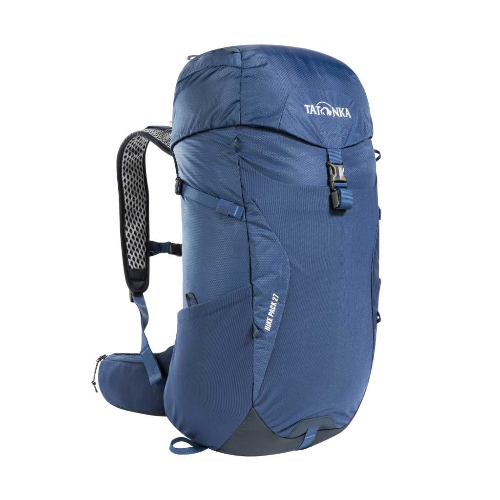 Hike Pack 27 - 