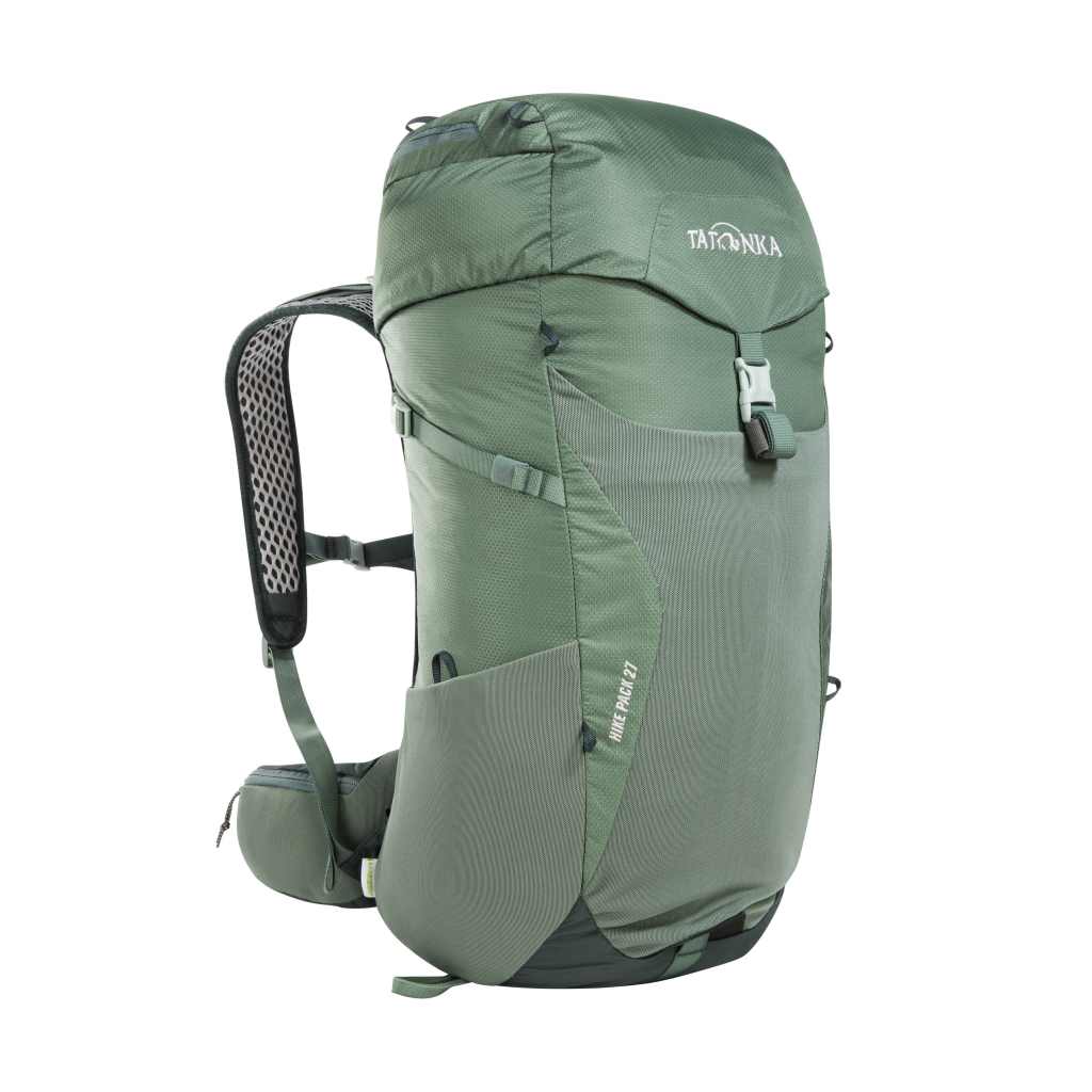 Hike Pack 27 - 