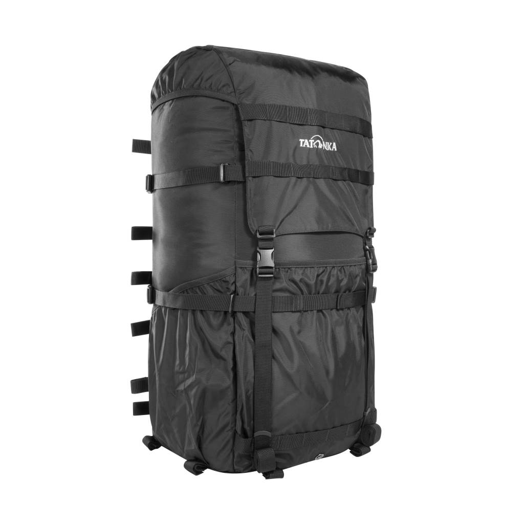 Lastenkraxe Packsack - 