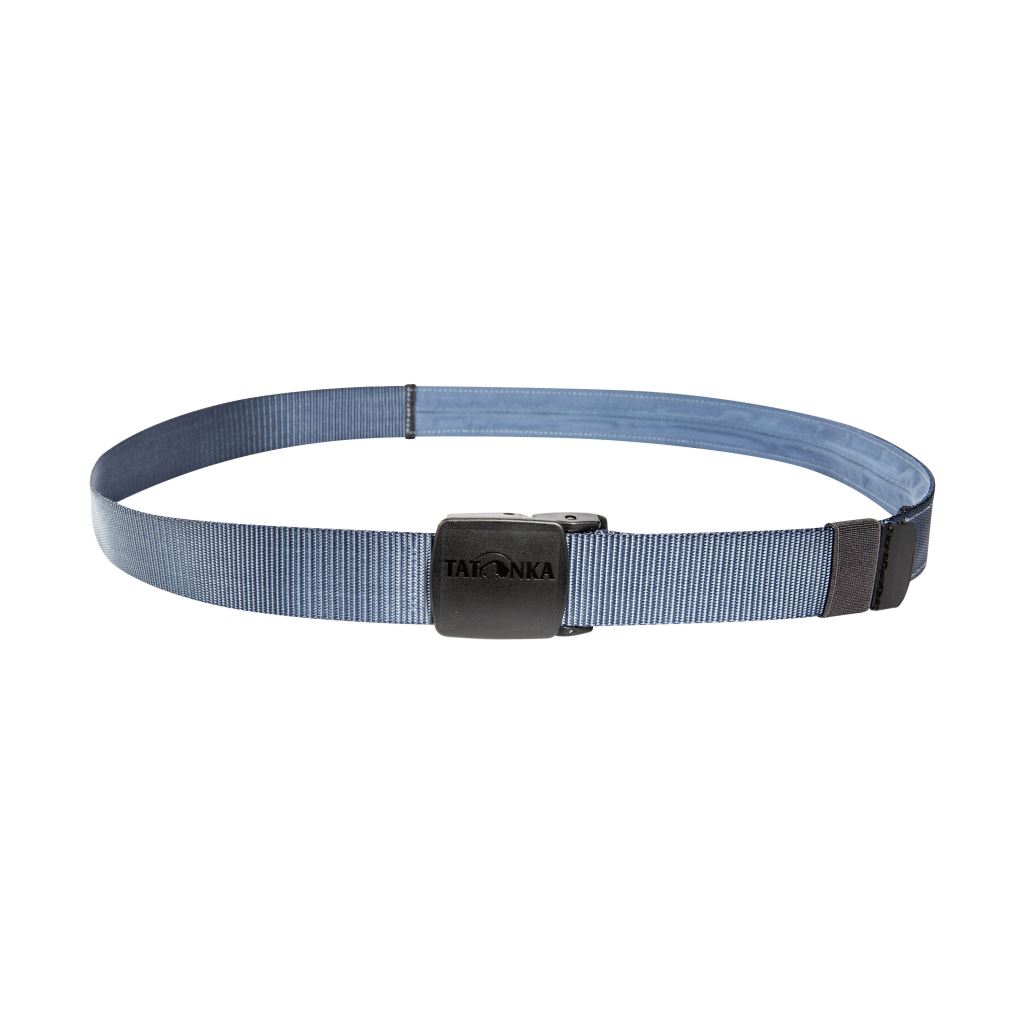 Travel Waistbelt - 