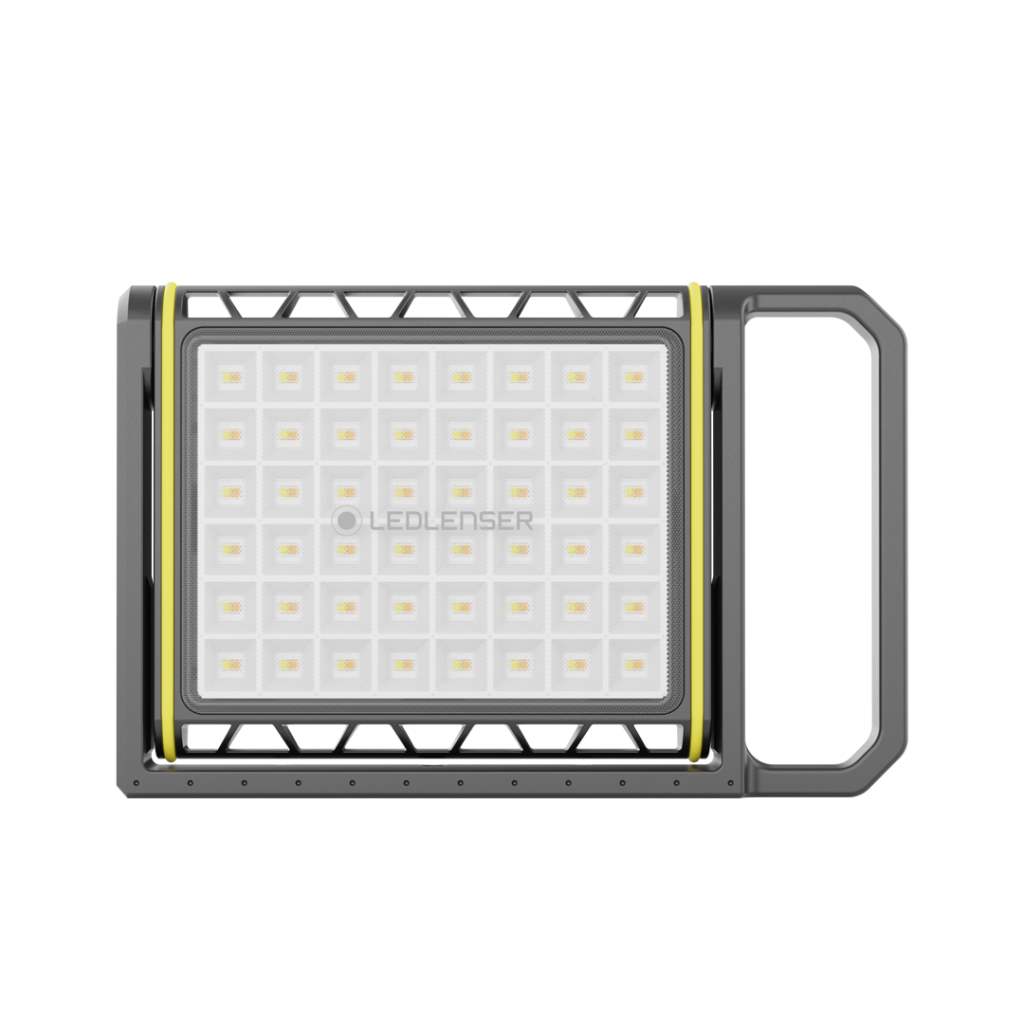 Ledlenser AF8R Area Work Light - 