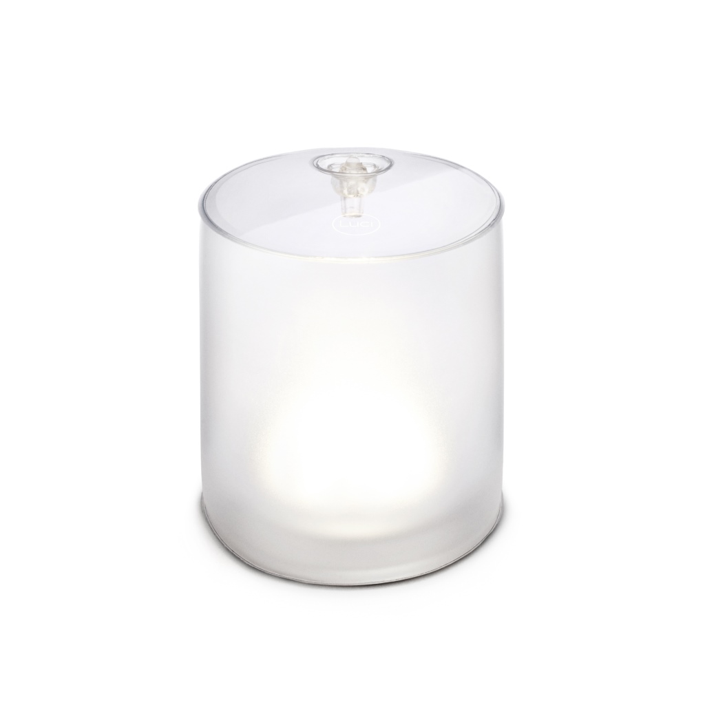 Luci Mini EMRG - 