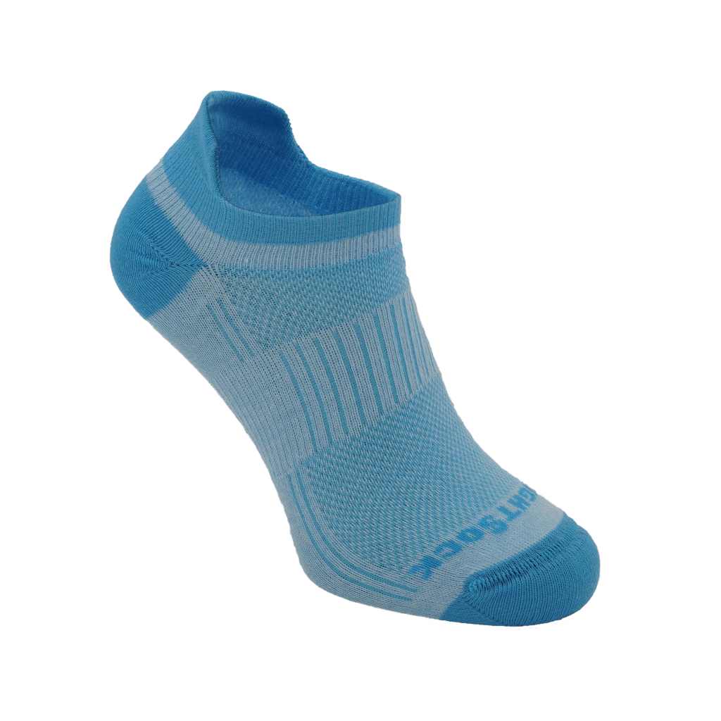 Coolmesh II - Tab Socks - Scuba - 