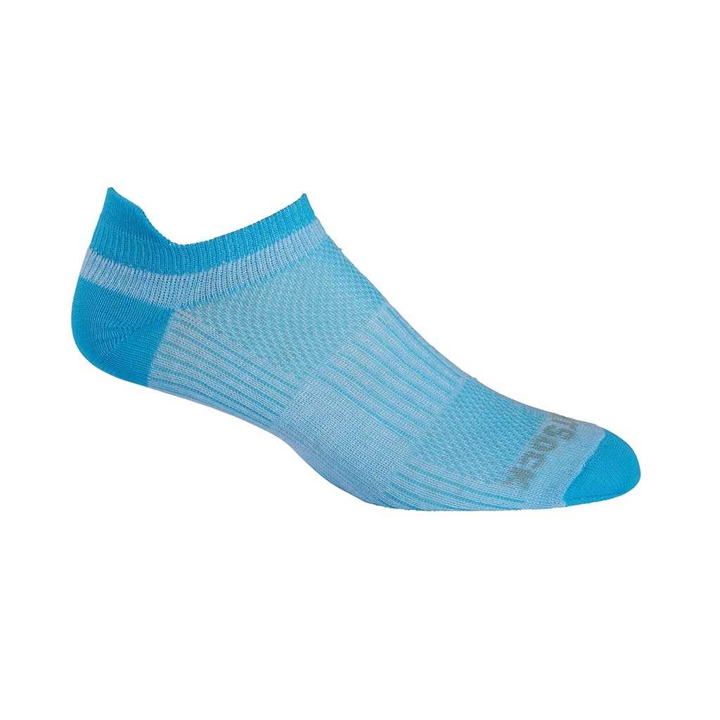 Coolmesh II - Tab Socks - Scuba - 