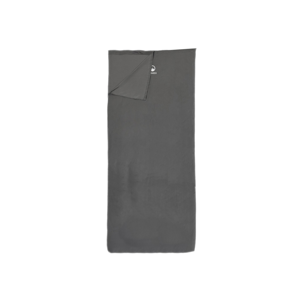 Polyester Sleeping Bag Liner (rectangle) - 