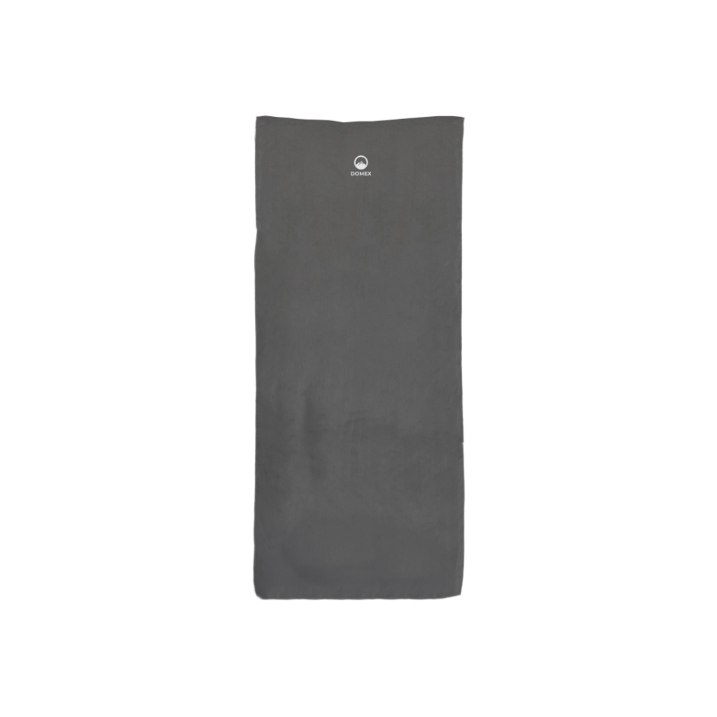 Polyester Sleeping Bag Liner (rectangle) - 