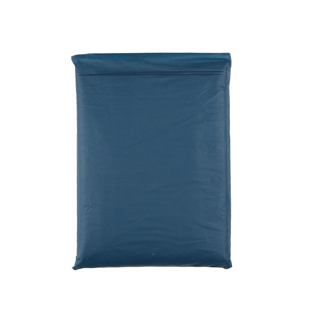 Rain Poncho - Coghlans Rain Poncho Carry Bag