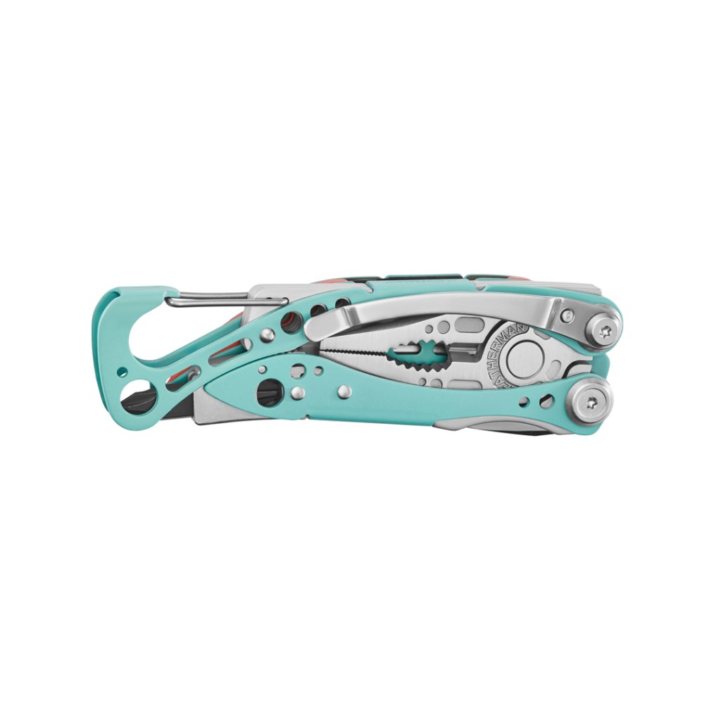 Leatherman Skeletool CX  - 