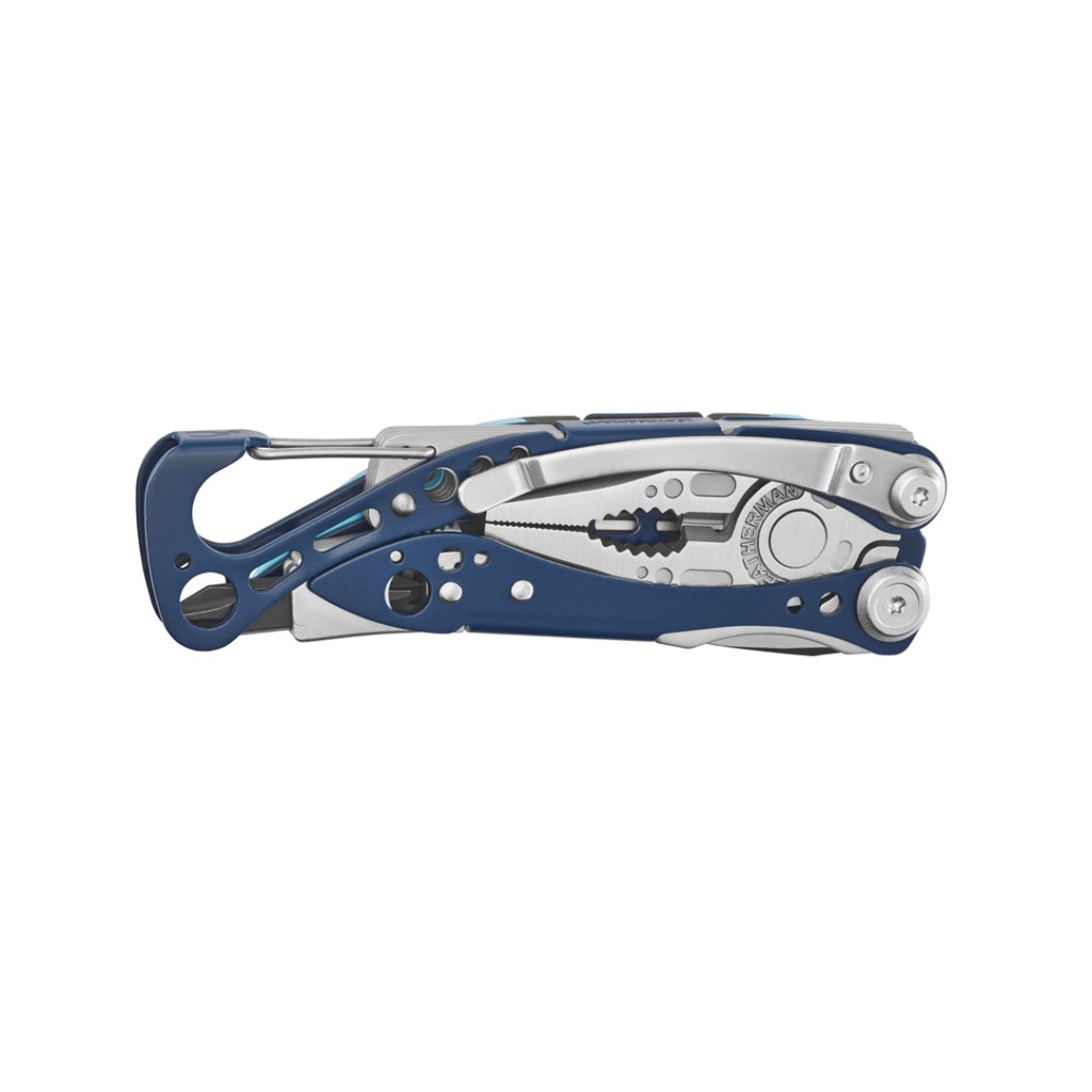 Leatherman Skeletool CX  - 