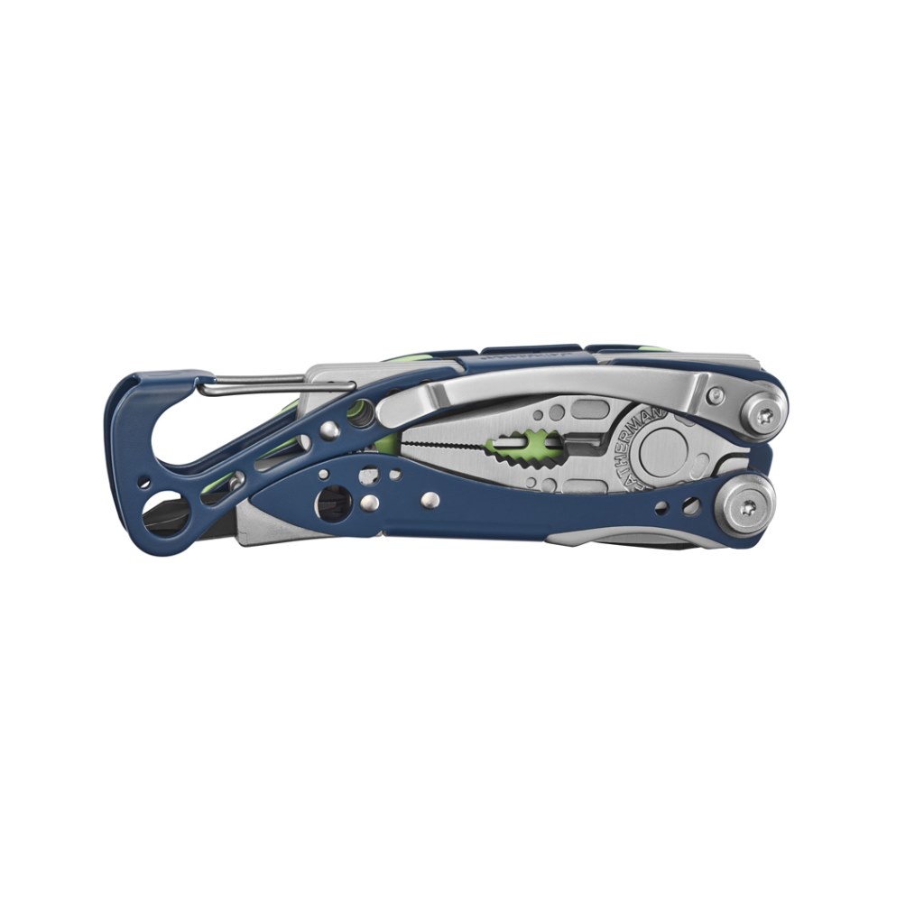 Leatherman Skeletool CX  - 