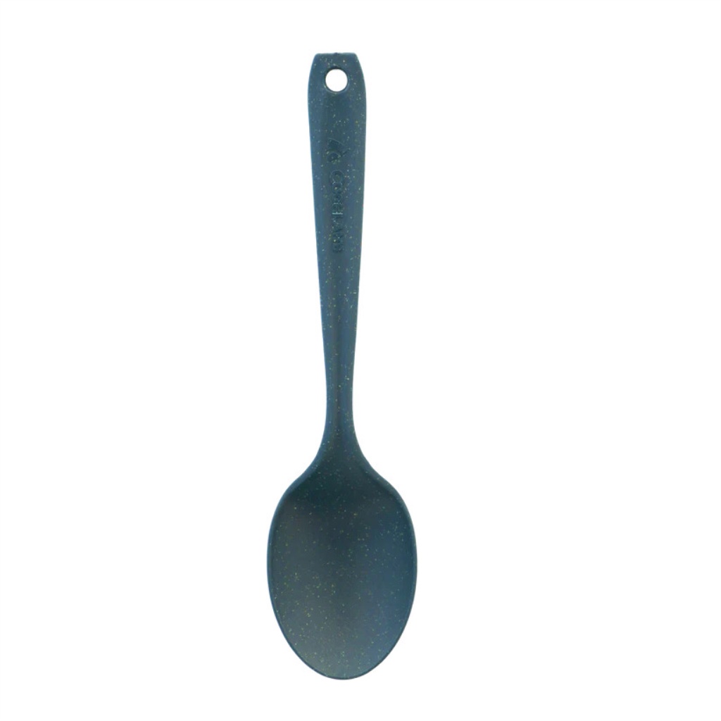 Camp Cutlery - Camp Cutlery - Spoon