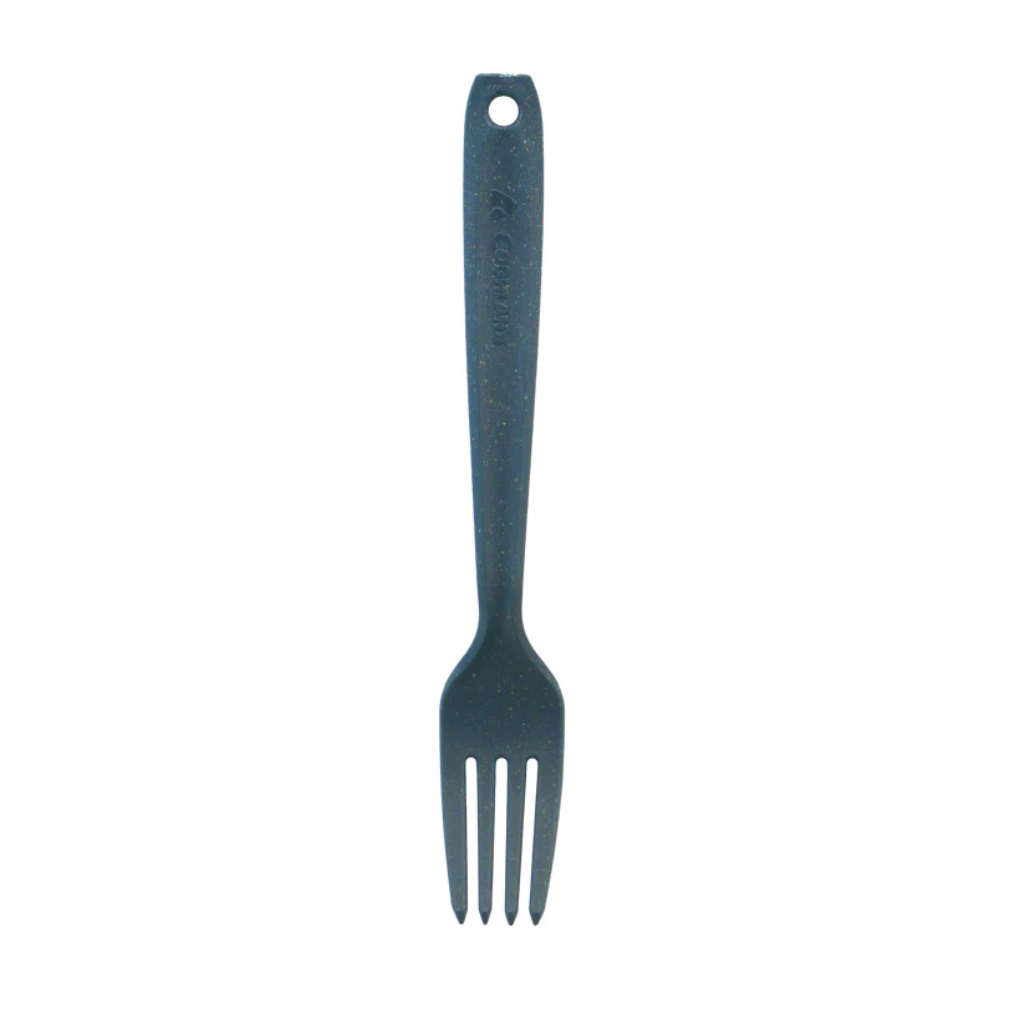 Camp Cutlery - Camp Cutlery - Fork