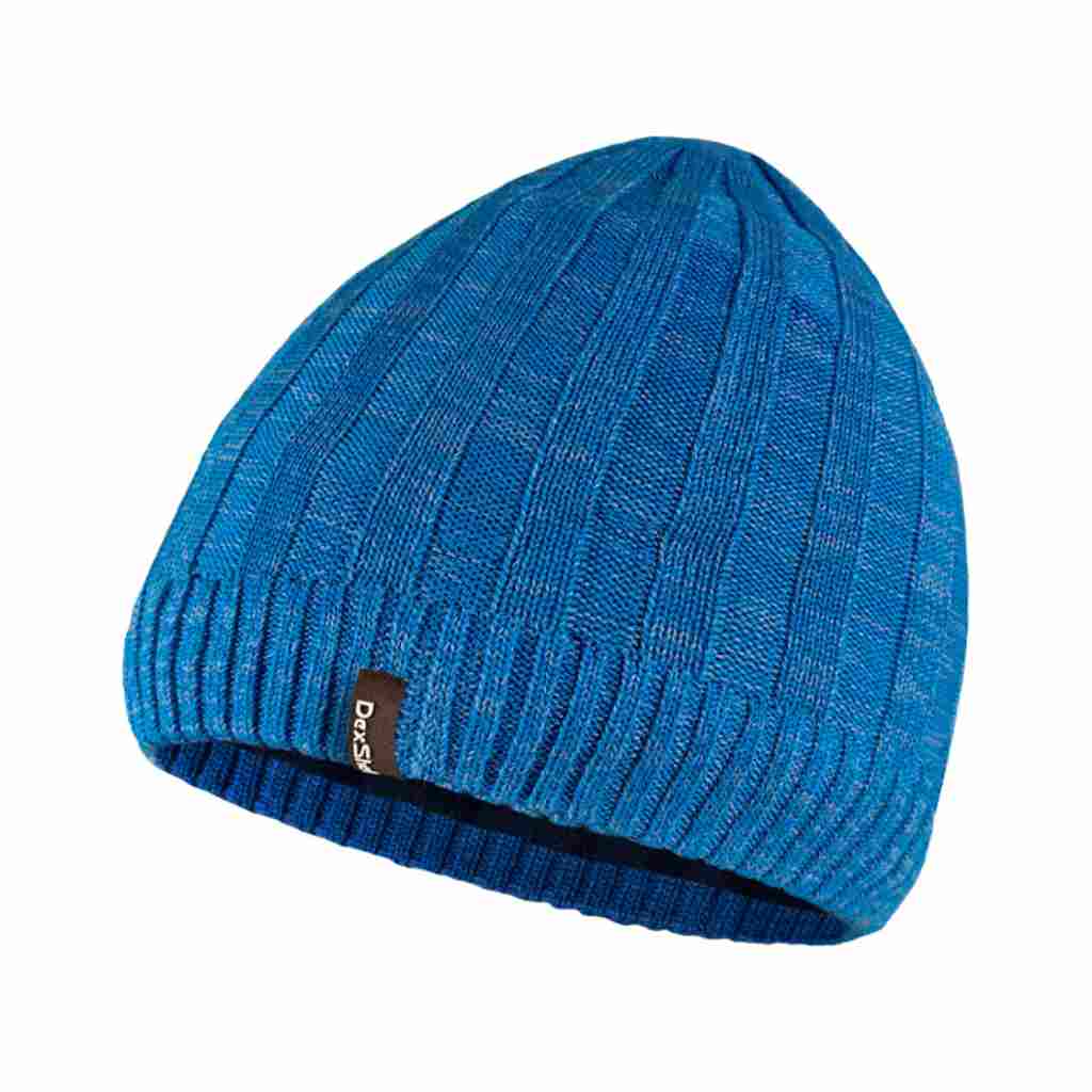 DexShell Beanie Heathered - 