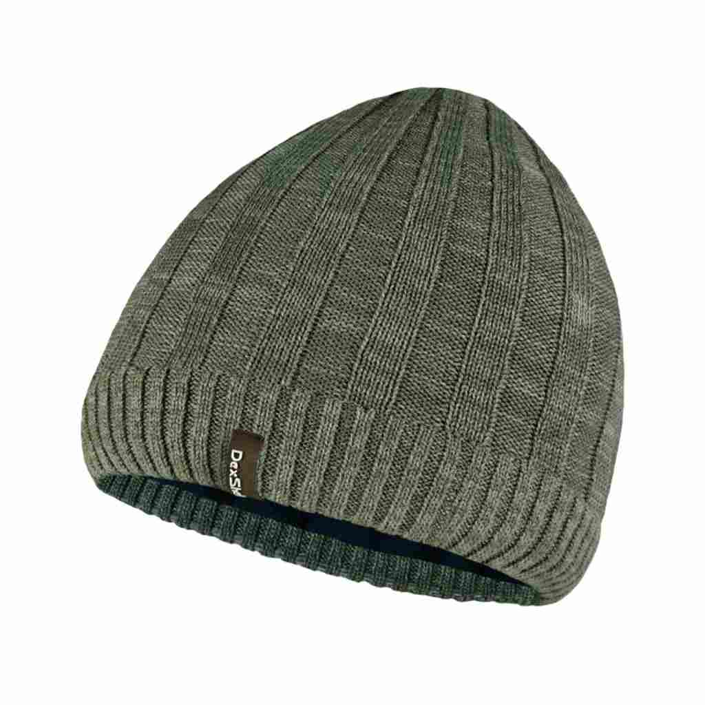 DexShell Beanie Heathered - 