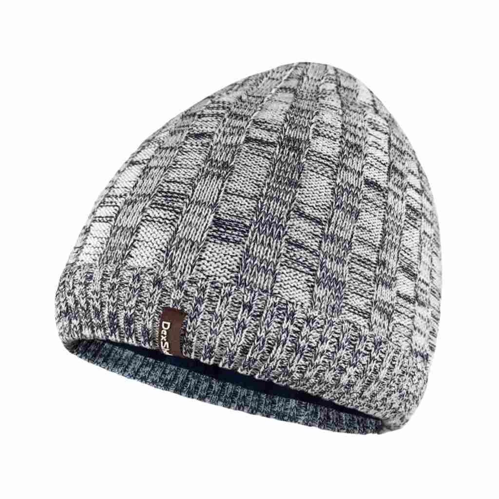 DexShell Beanie Heathered - 