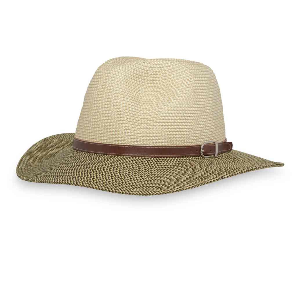 Coronado Hat - 