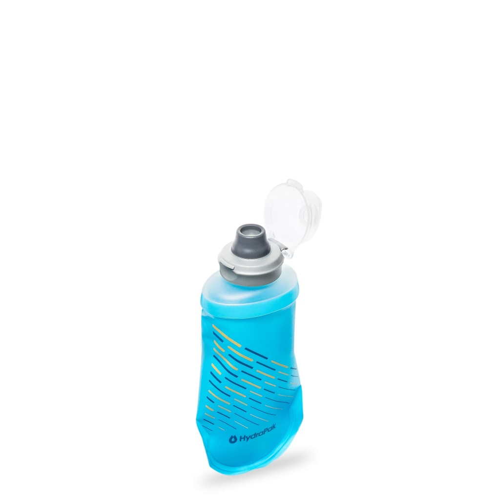 HydraPak Gel Soft Flask 150ml - 