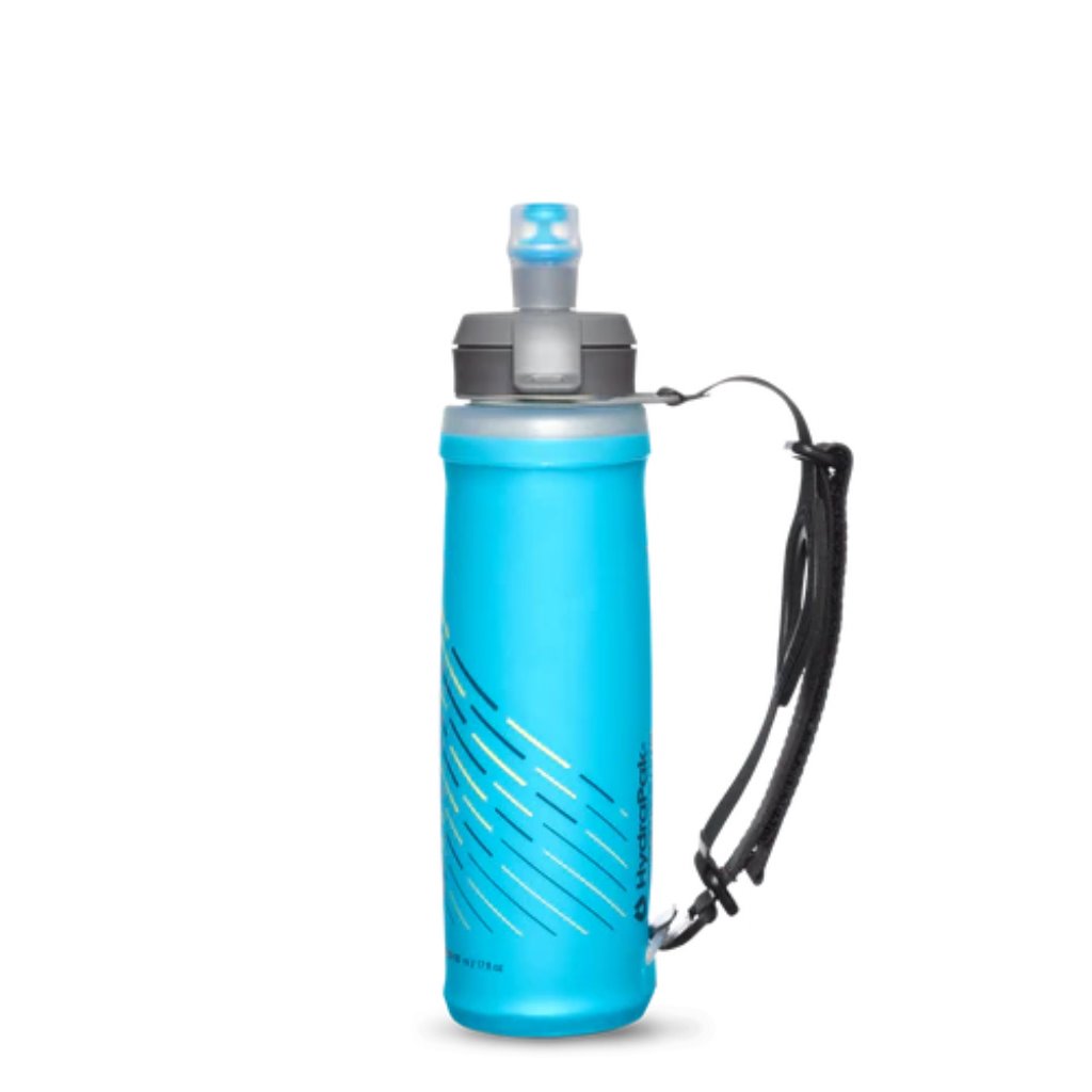 Hydrapak Skyflask Speed 500ml - 