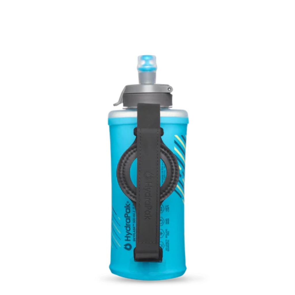 Hydrapak Skyflask Speed 500ml - 