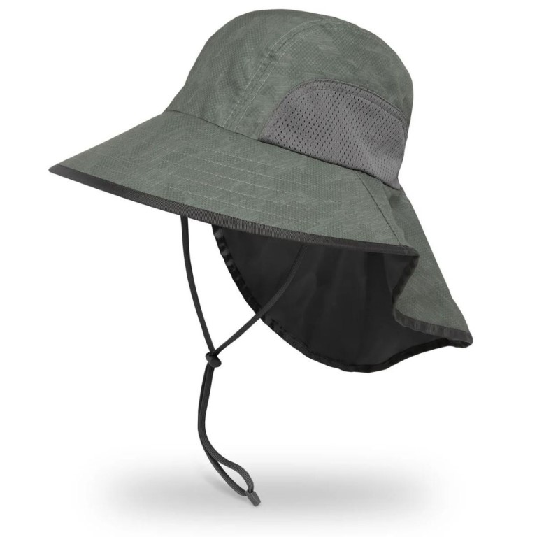 Adventure Hat - 