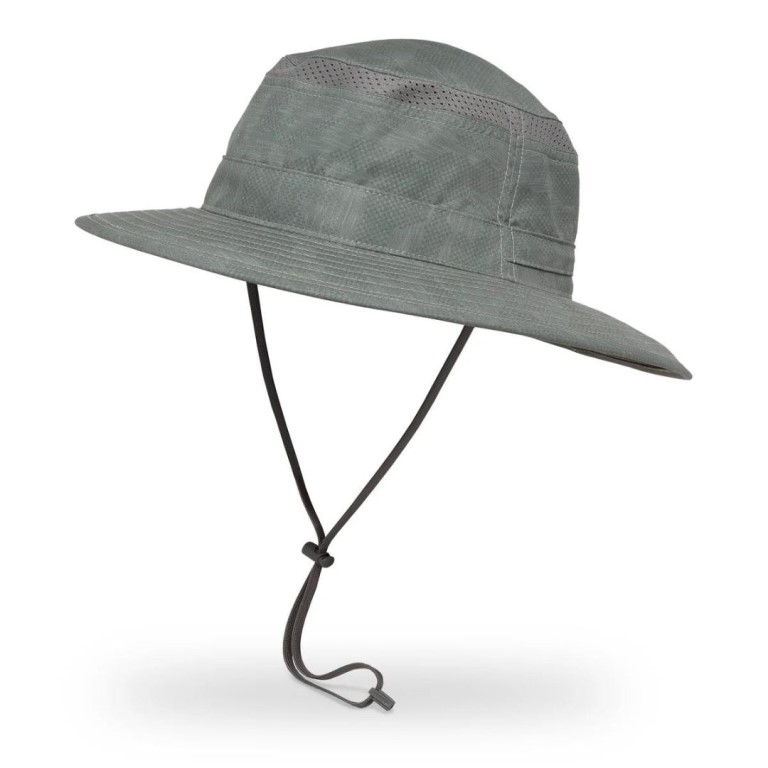 Cruiser Hat - 