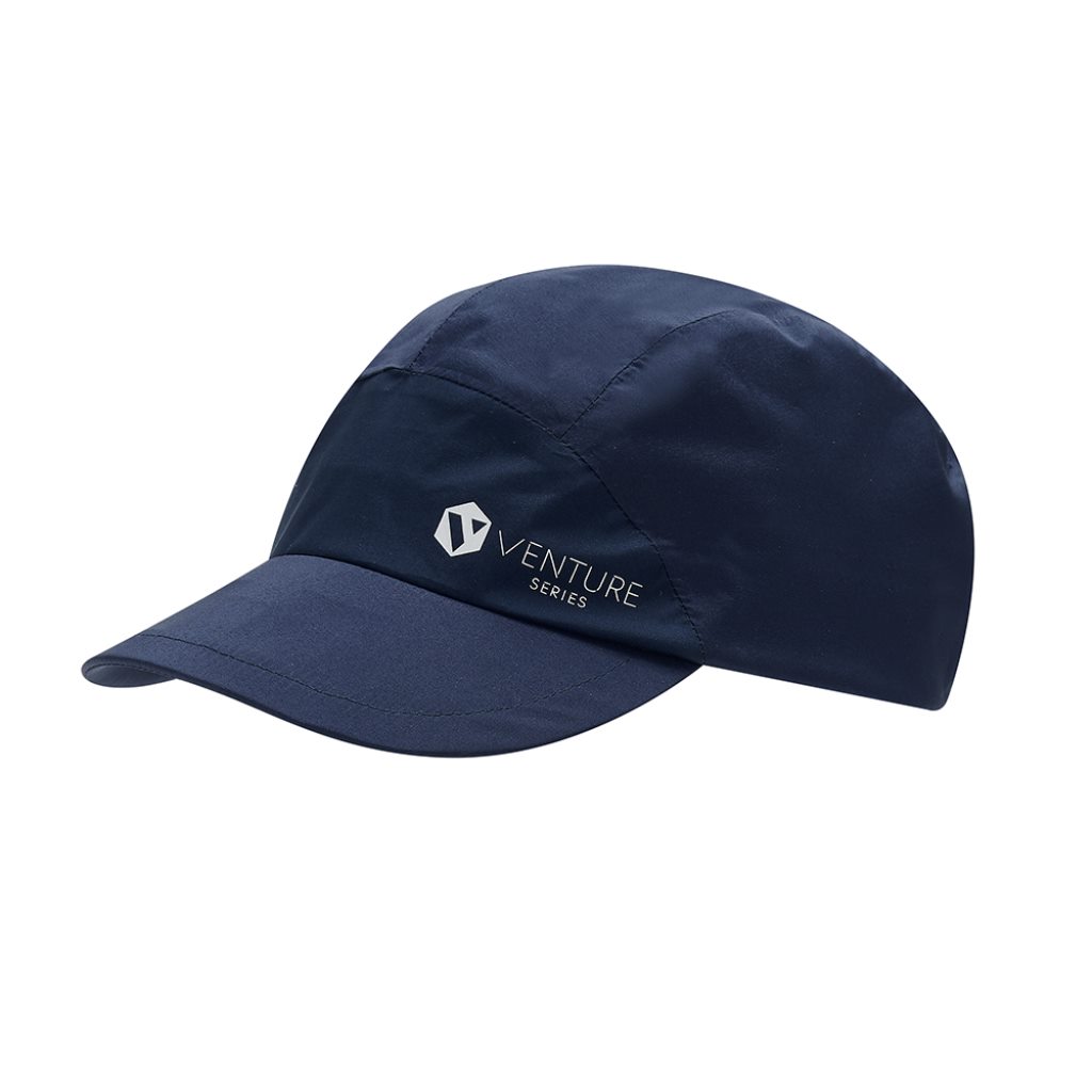 Venture Ultralite Cap - 