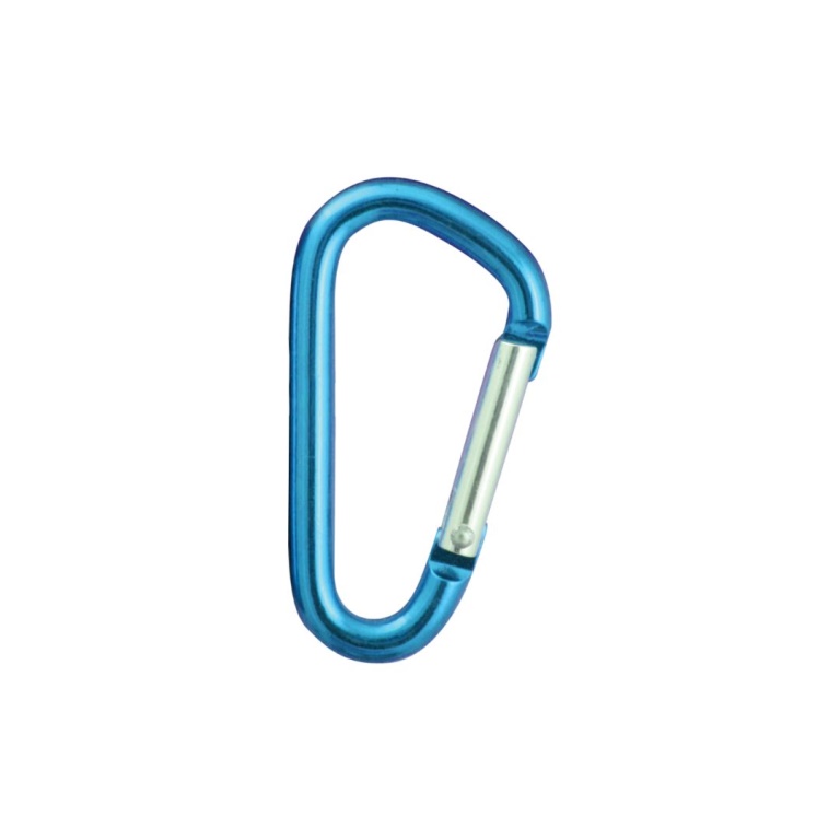 Mini Carabiners - 