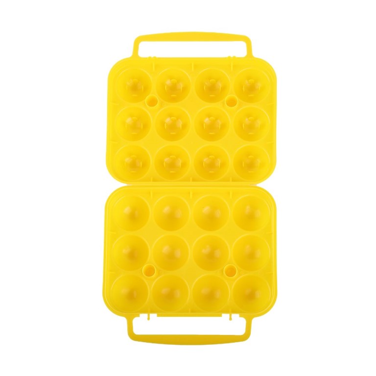 Egg Holder (12 eggs) - 