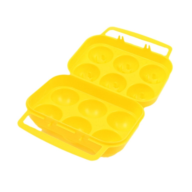 Egg Holder (6 eggs) - 