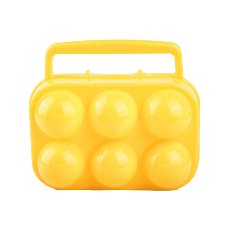 Egg Holder (6 eggs) - 