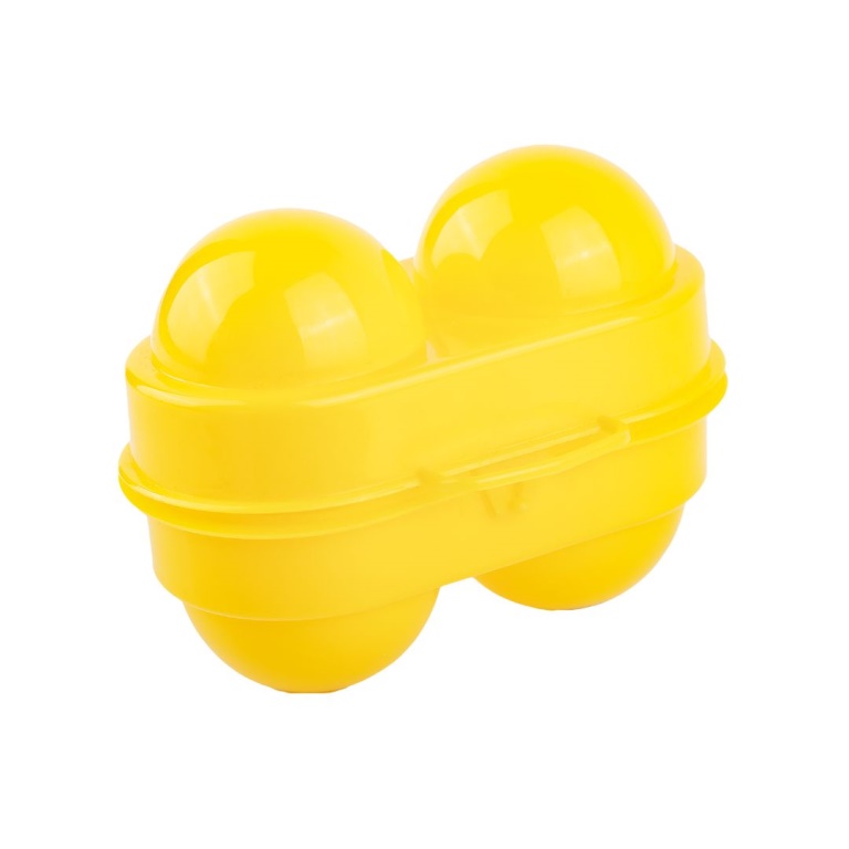 Egg Holder (2 eggs) - 