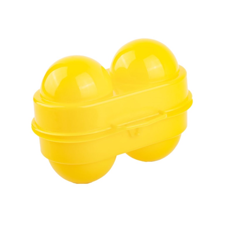 Egg Holder (2 eggs) - 