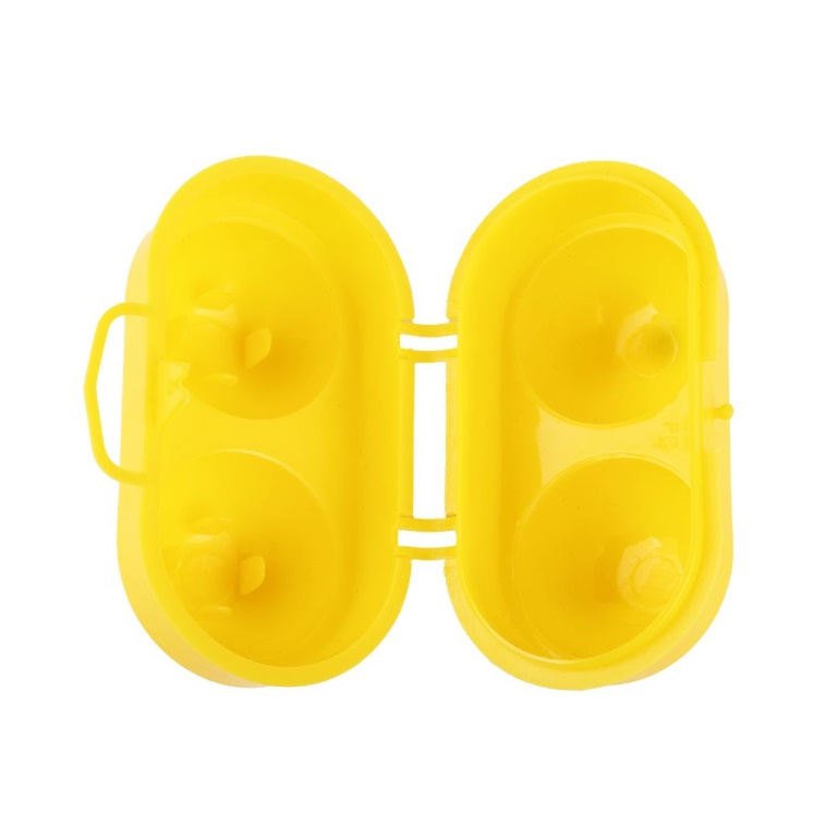 Egg Holder (2 eggs) - 