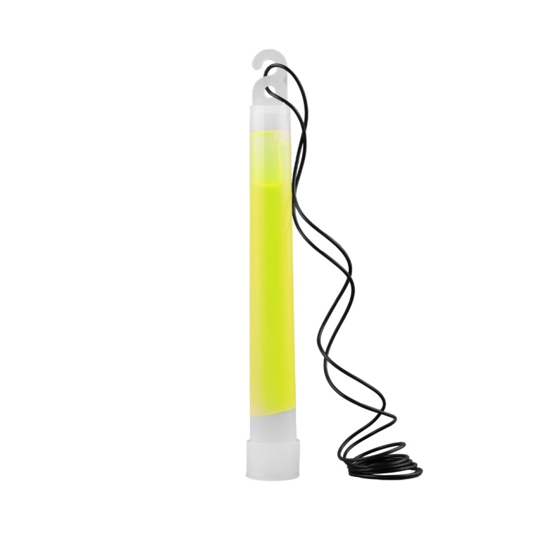 Lightsticks - 