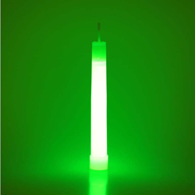 Lightsticks - 