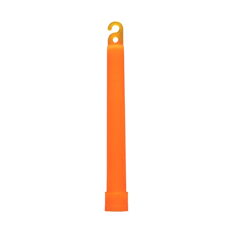 Lightsticks - 