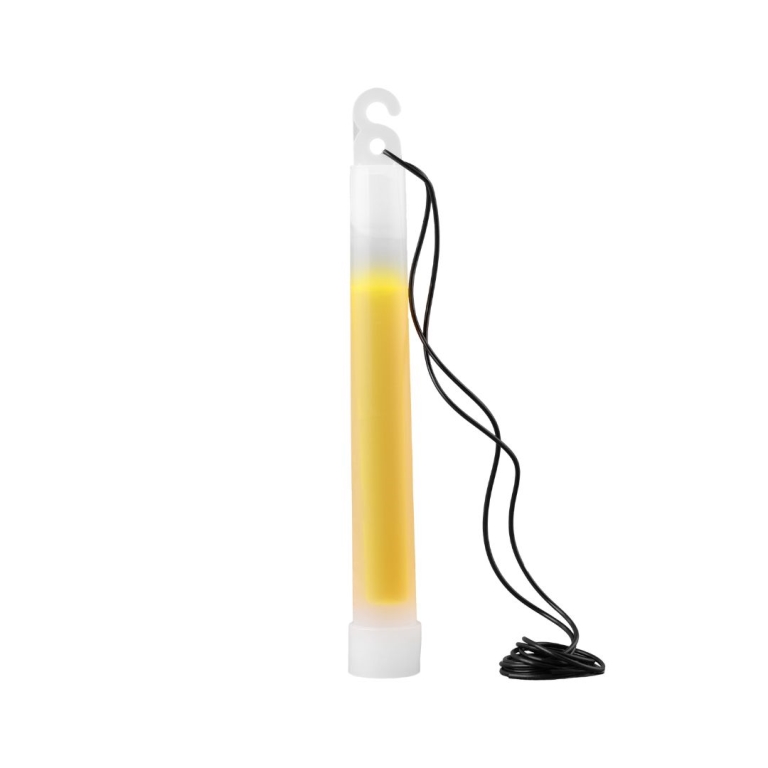 Lightsticks - 