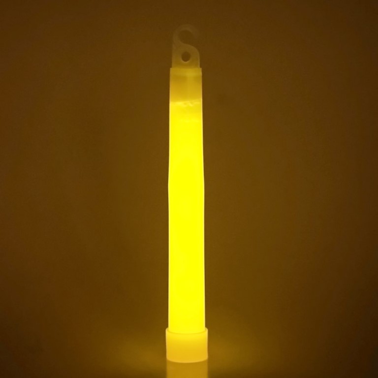 Lightsticks - 