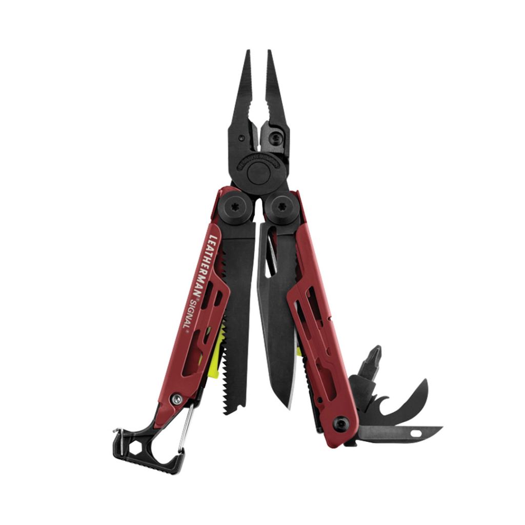 Leatherman Signal - 