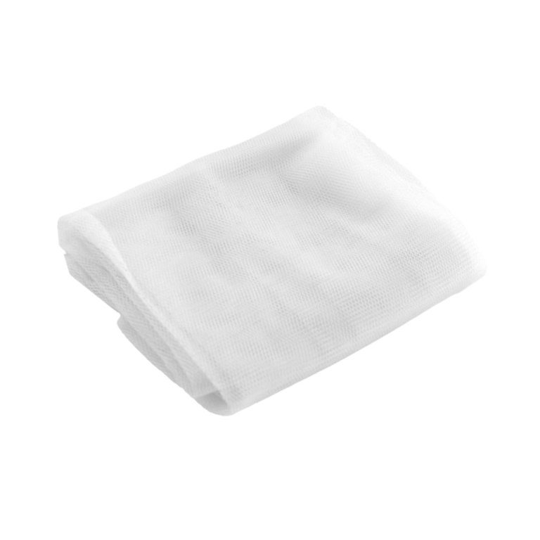 Mosquito Netting - 