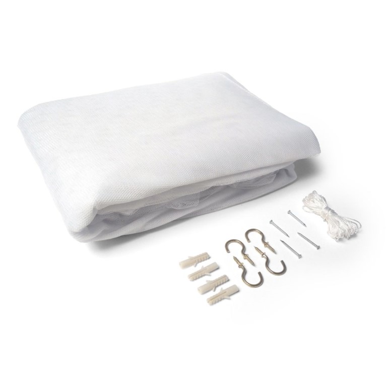 Mosquito Net (double) - 