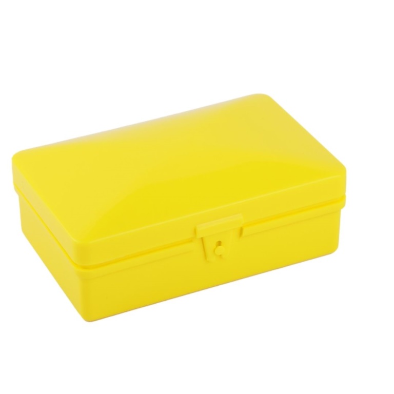 Soap Holder - 