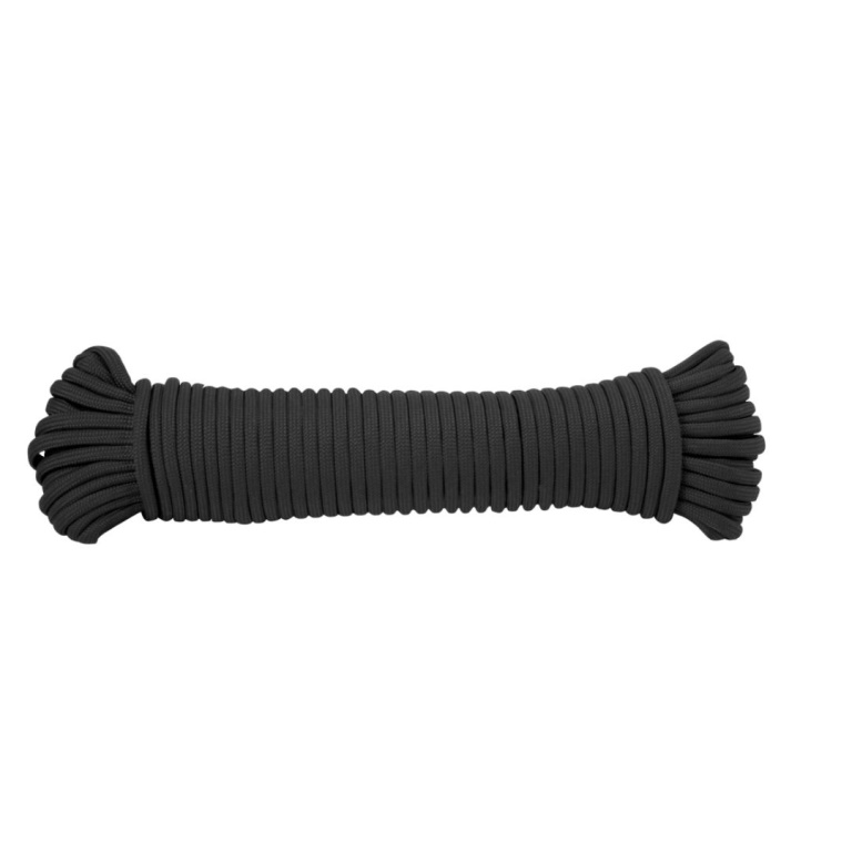 Paracord 50' - 